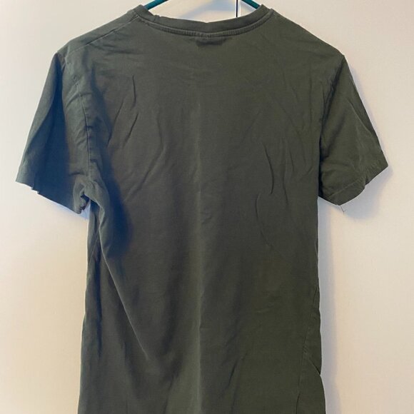 Pantera T-Shirt - Picture 2 of 4